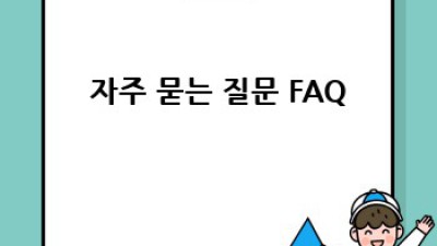 우리 강아지, 최고의 장난감은 무엇일까요?